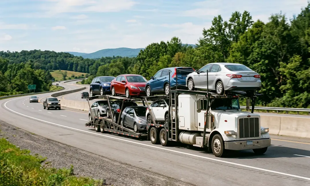 best_budget_option_auto_transport1