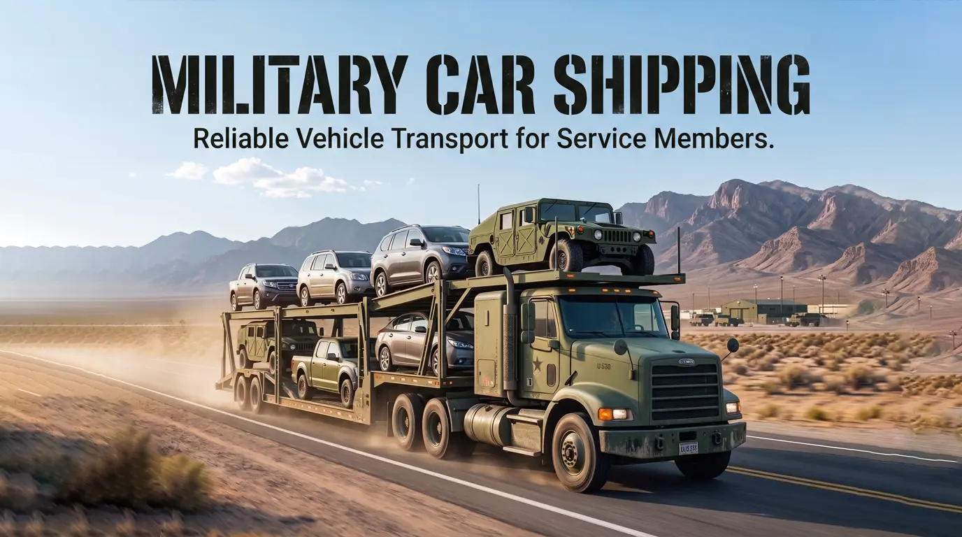 military-car-shipping-blog